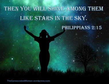 Philippians 2 15.jpg