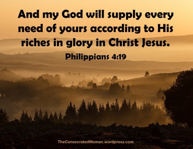 Philippians 4 19.jpg