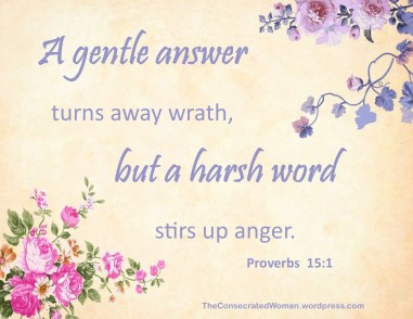 Proverbs 15 1.jpg